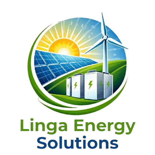 LE Solutions - Renewable Energy Advisory